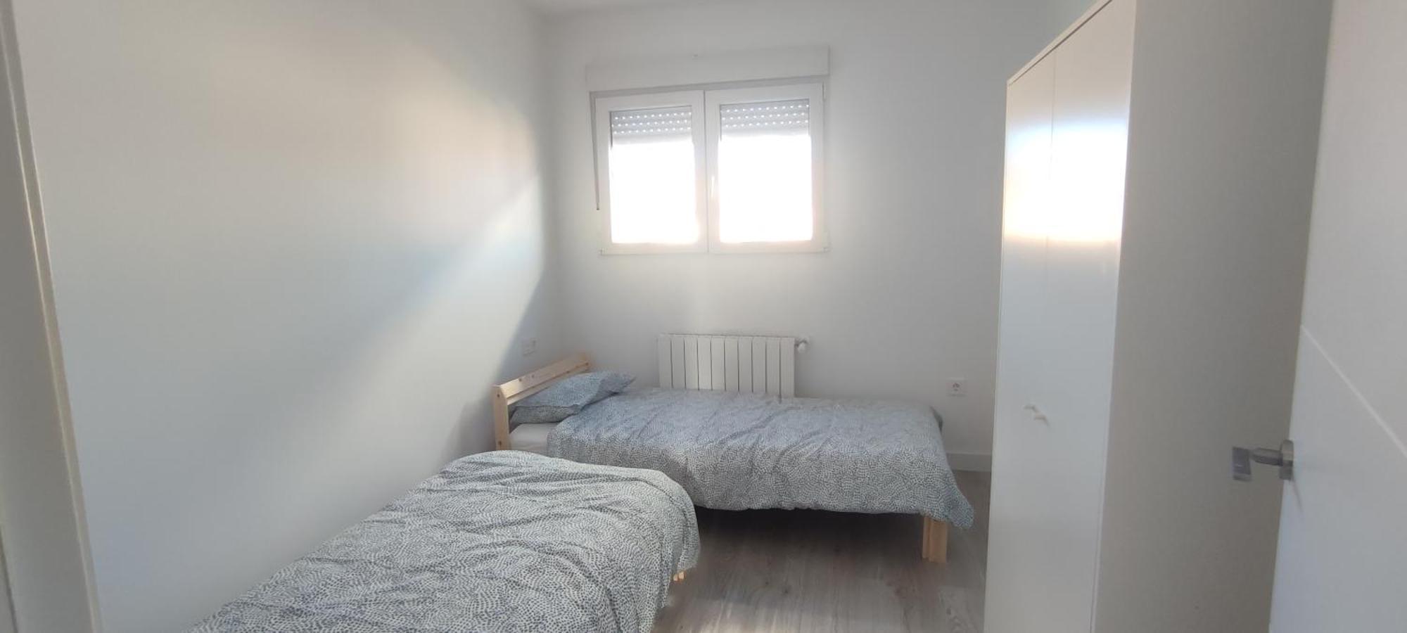 Eco Home Alpera 1 Zewnętrze zdjęcie