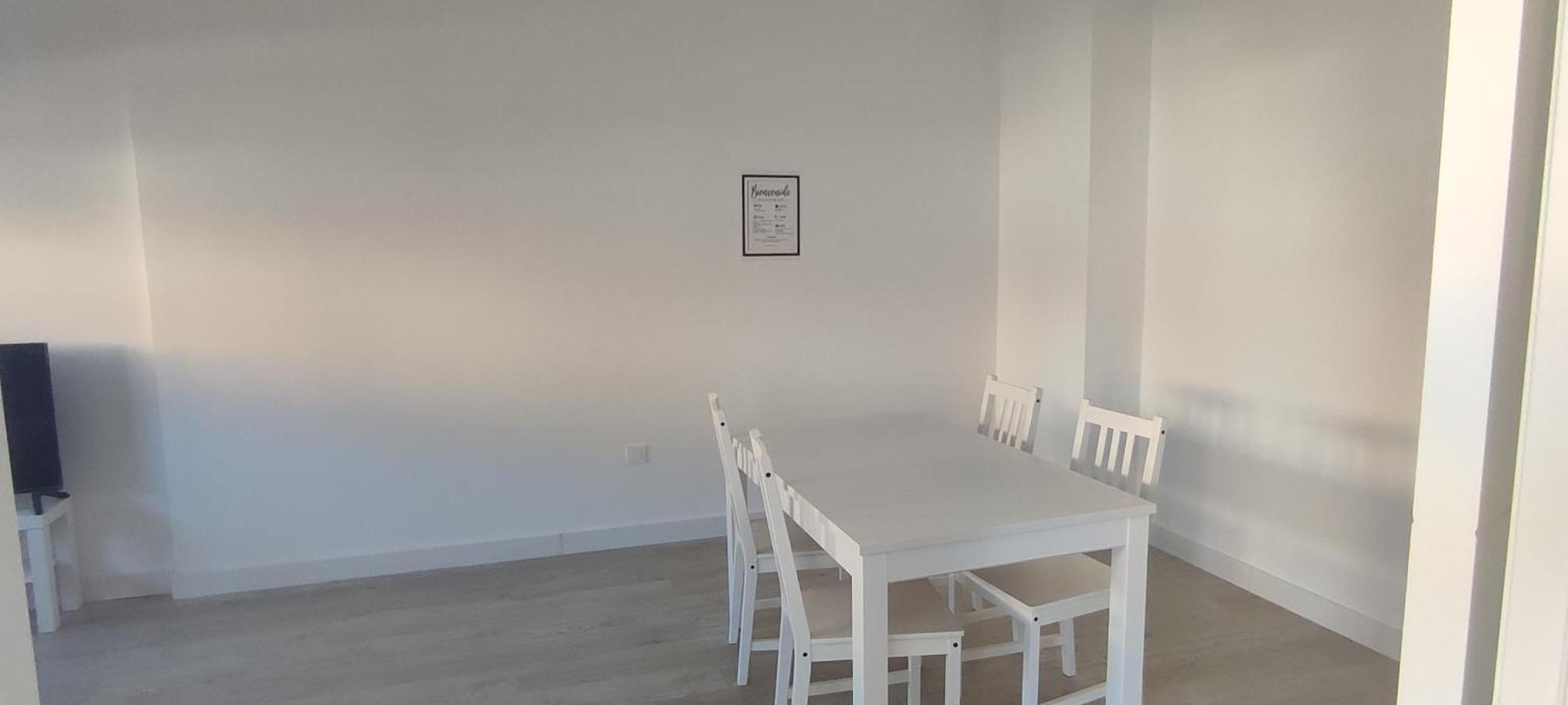 Eco Home Alpera 1 Zewnętrze zdjęcie