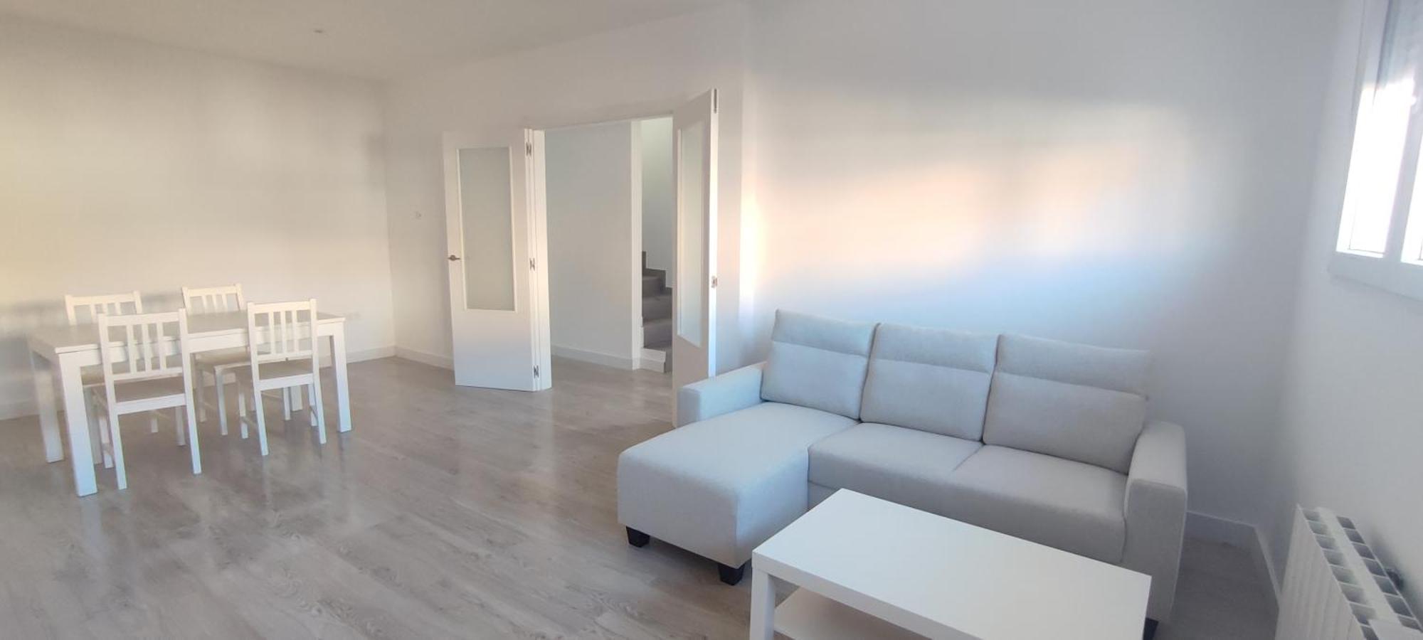 Eco Home Alpera 1 Zewnętrze zdjęcie