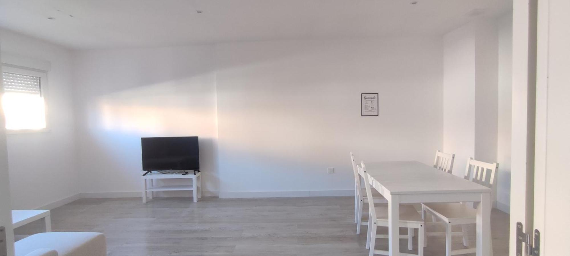 Eco Home Alpera 1 Zewnętrze zdjęcie
