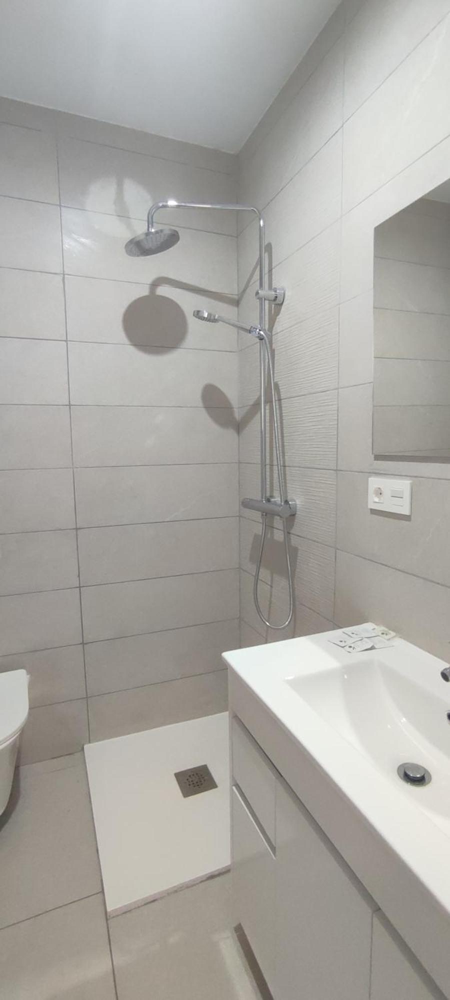 Eco Home Alpera 1 Zewnętrze zdjęcie