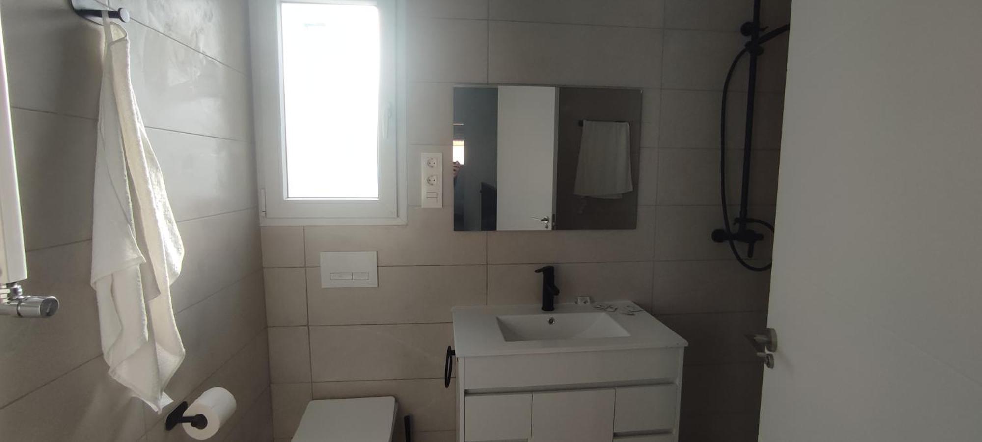Eco Home Alpera 1 Zewnętrze zdjęcie