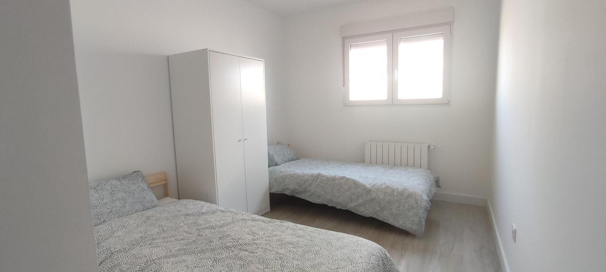 Eco Home Alpera 1 Zewnętrze zdjęcie