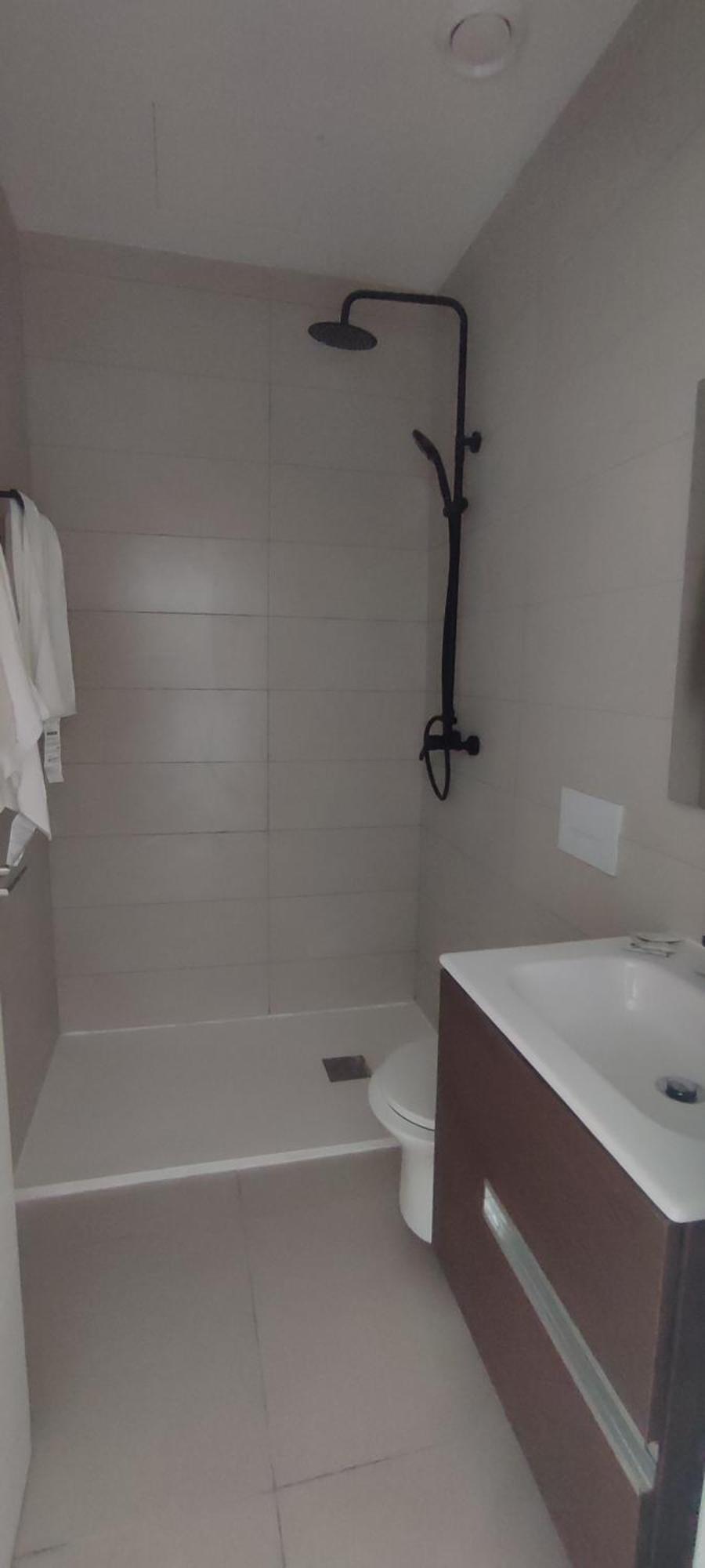 Eco Home Alpera 1 Zewnętrze zdjęcie
