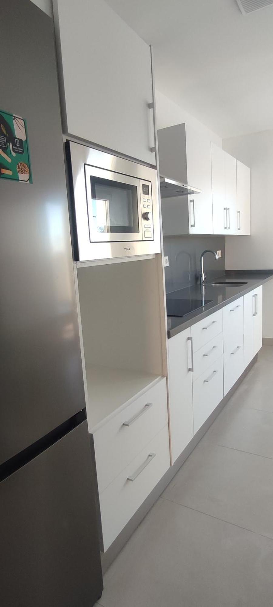 Eco Home Alpera 1 Zewnętrze zdjęcie
