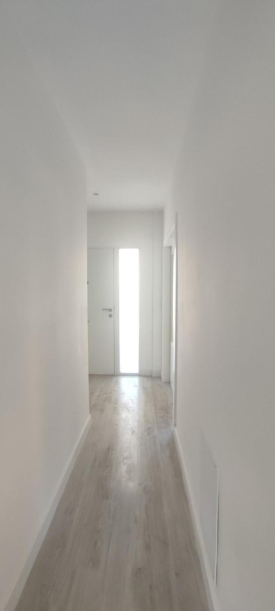 Eco Home Alpera 1 Zewnętrze zdjęcie