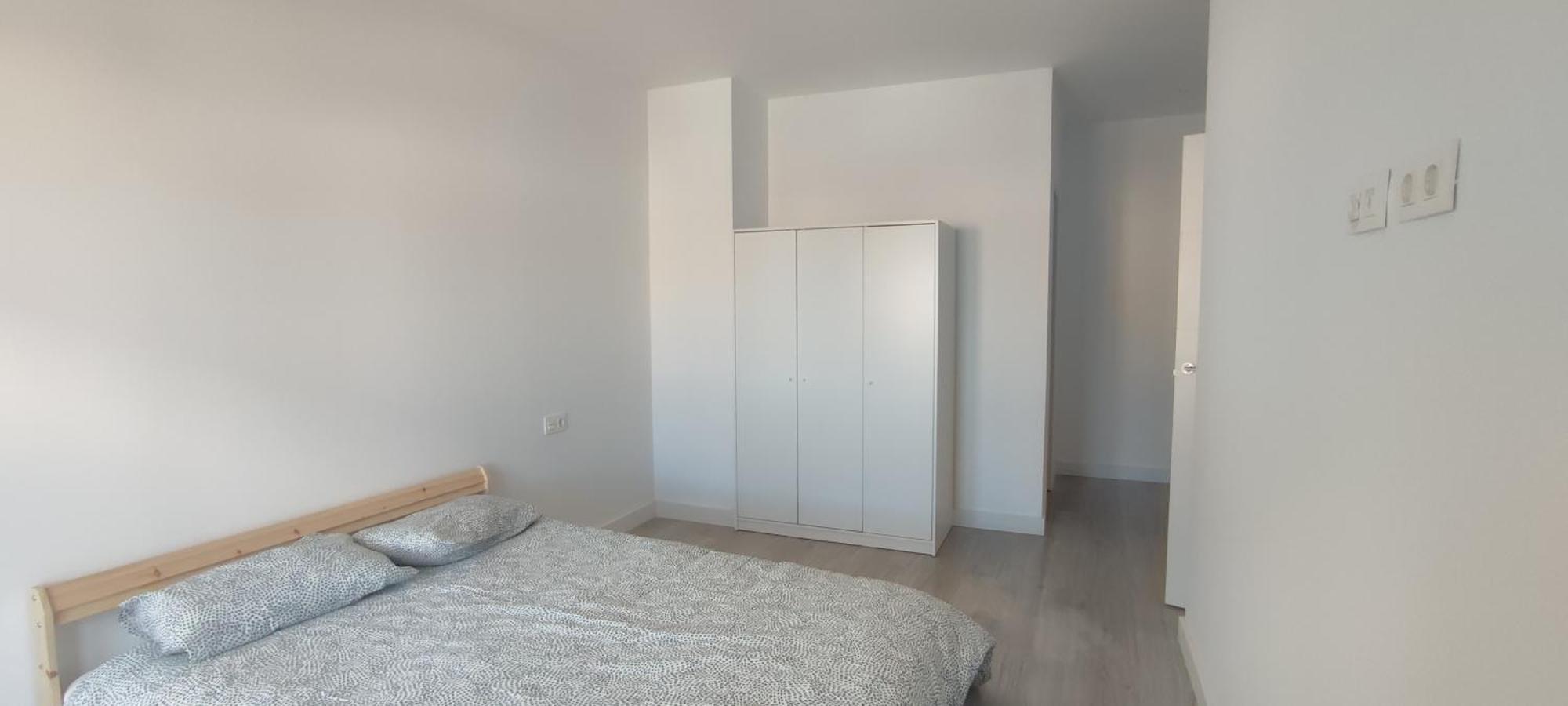 Eco Home Alpera 1 Zewnętrze zdjęcie