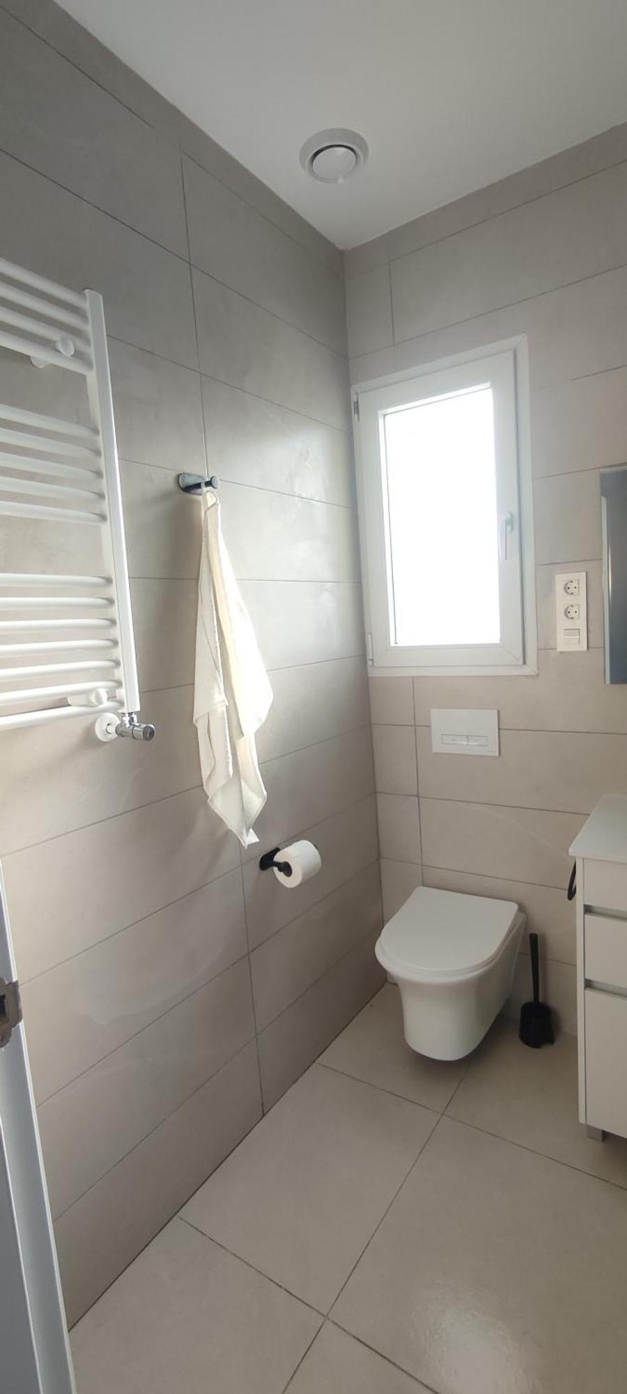 Eco Home Alpera 1 Zewnętrze zdjęcie