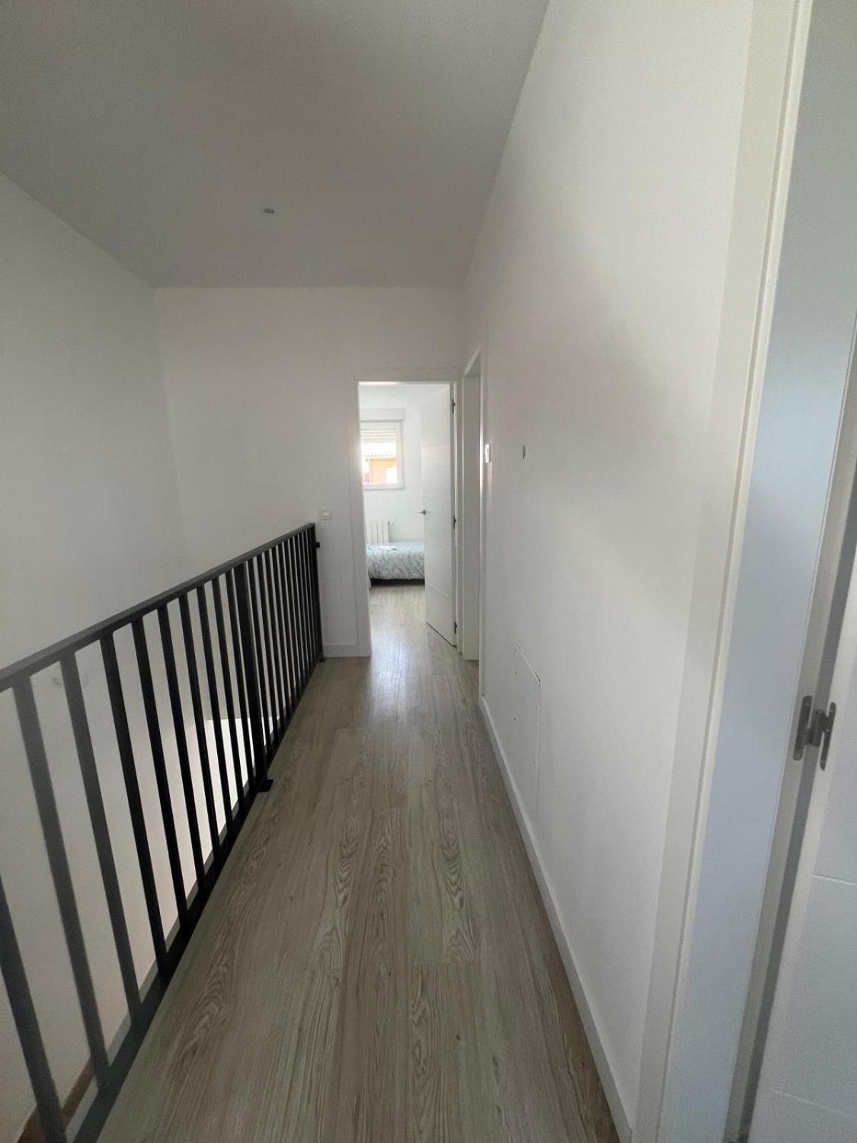 Eco Home Alpera 1 Zewnętrze zdjęcie