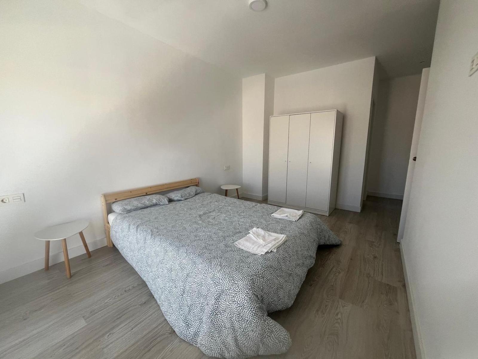 Eco Home Alpera 1 Zewnętrze zdjęcie