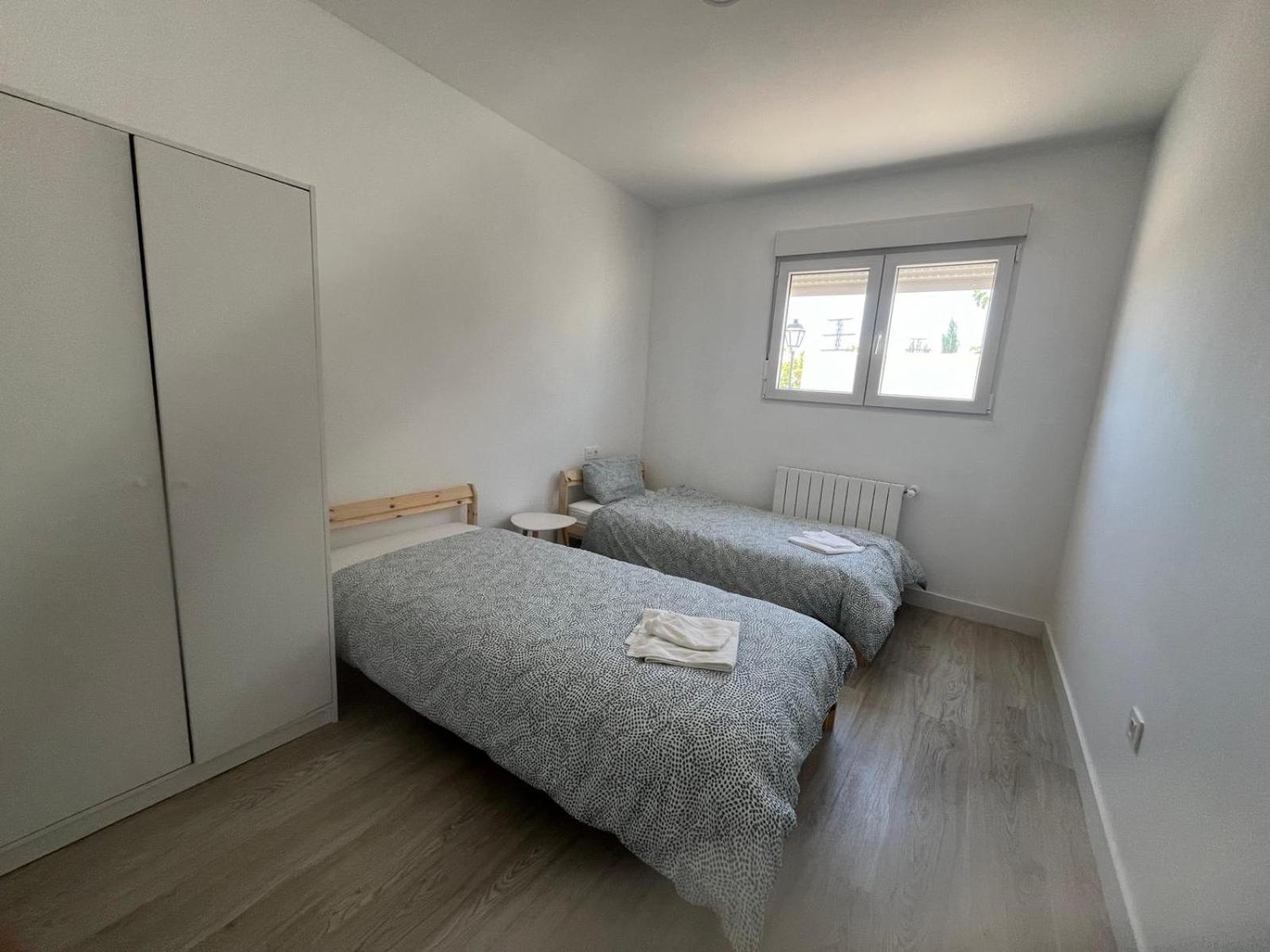 Eco Home Alpera 1 Zewnętrze zdjęcie