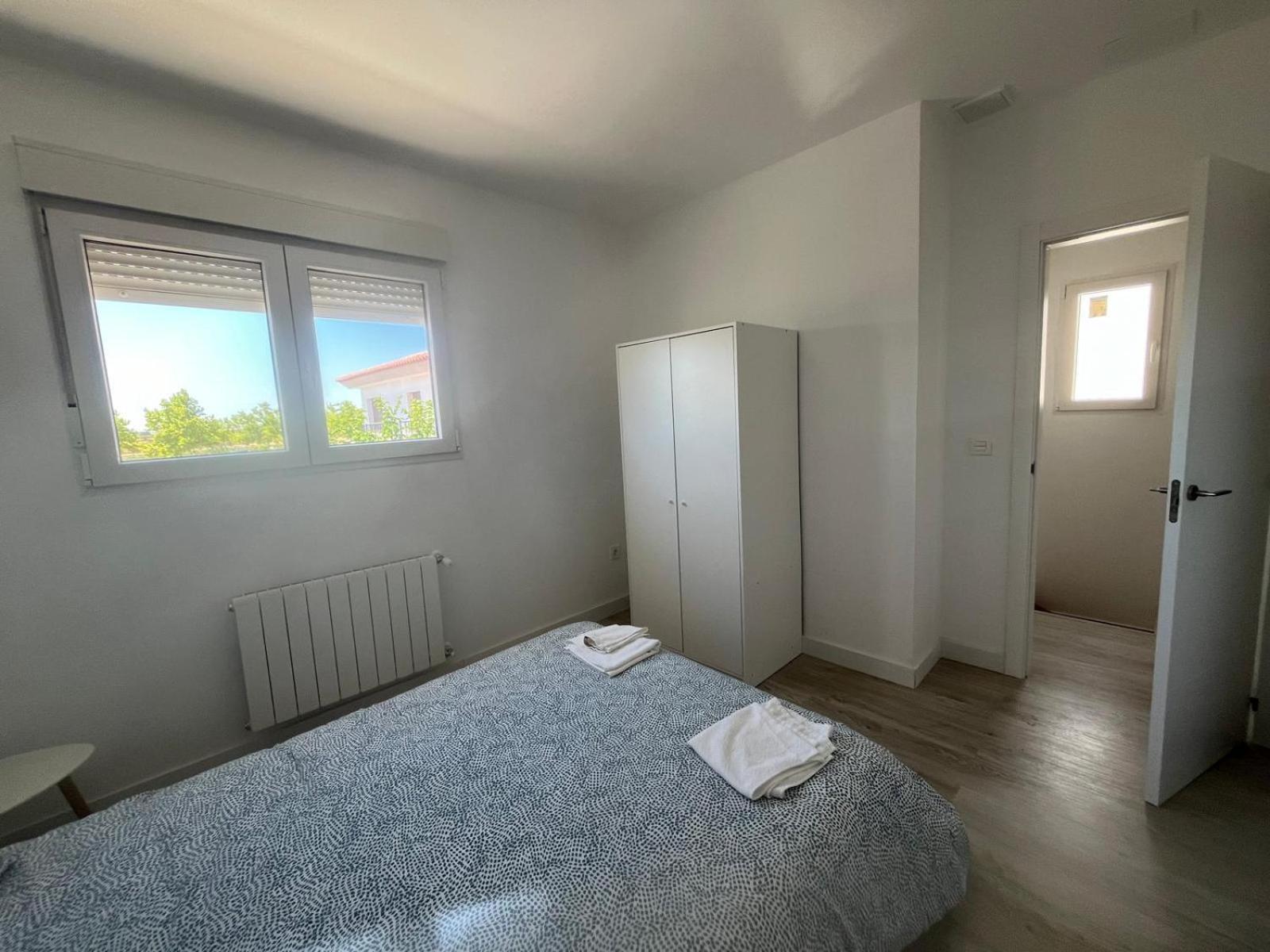 Eco Home Alpera 1 Zewnętrze zdjęcie