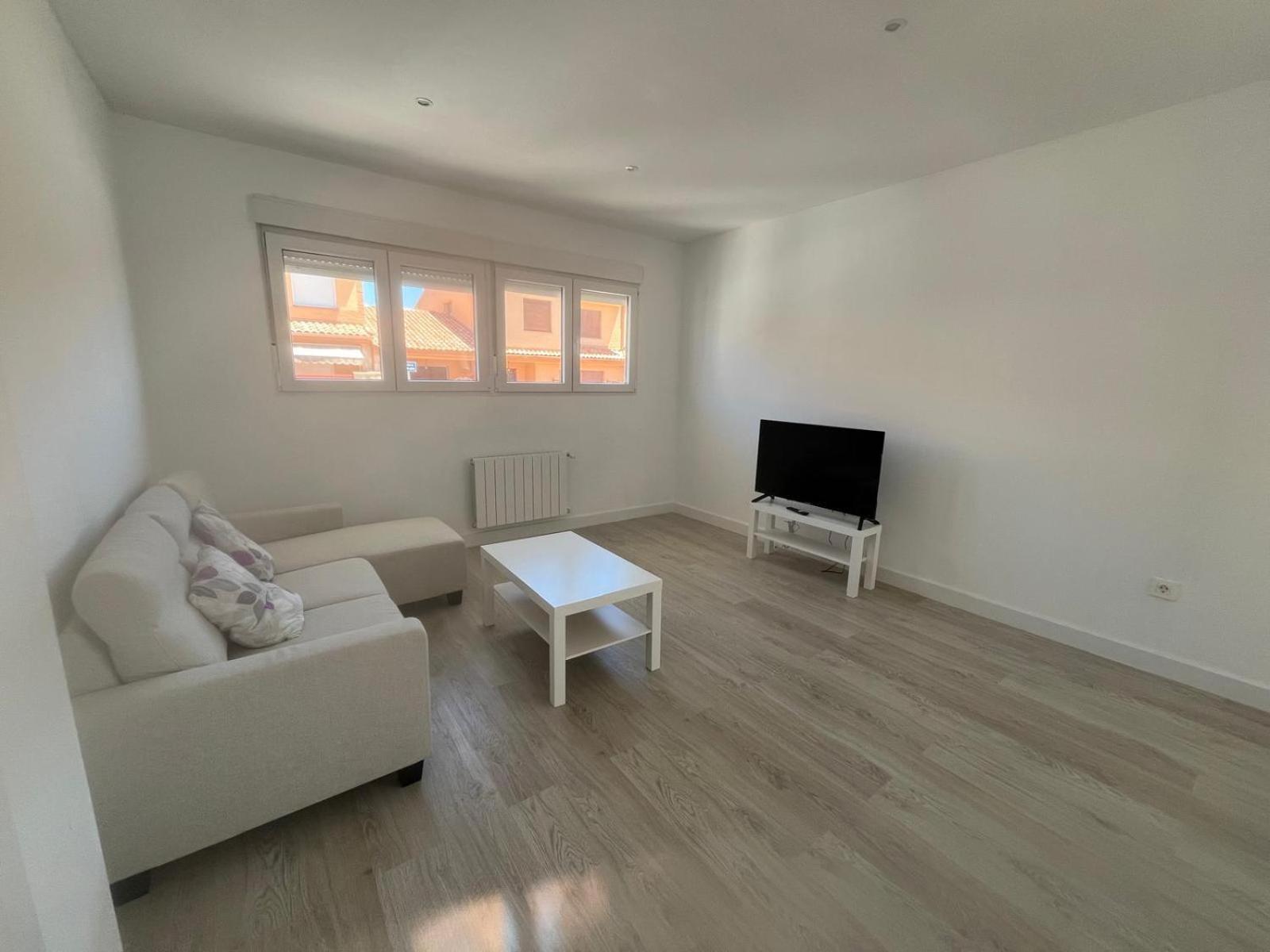 Eco Home Alpera 1 Zewnętrze zdjęcie